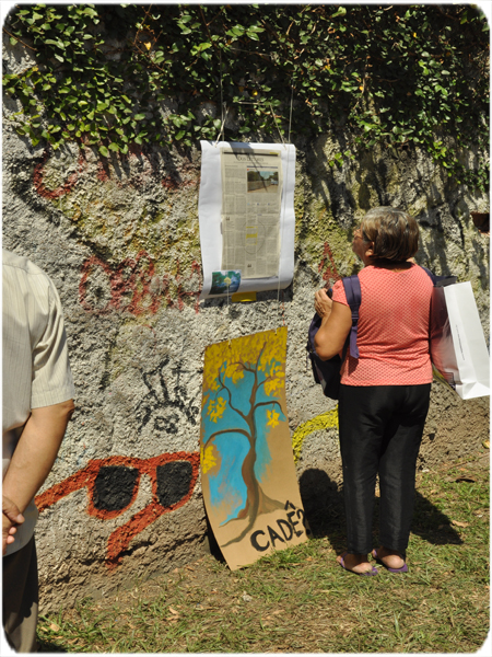 Jorge Neto Jorge Neto